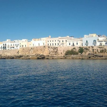 Dimora Collina 2 Apartment Sannicola Exterior photo