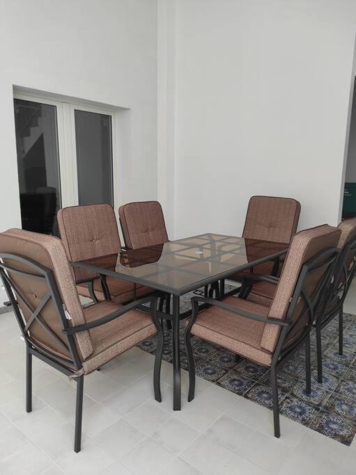 Dimora Collina 2 Apartment Sannicola Exterior photo