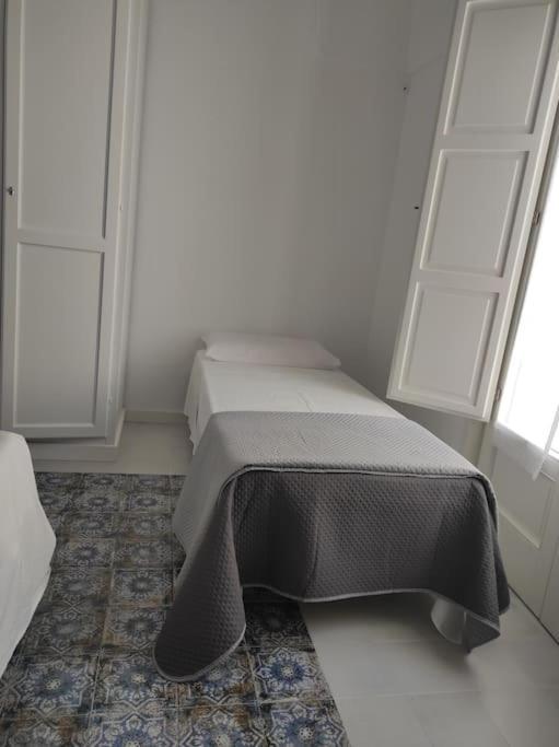 Dimora Collina 2 Apartment Sannicola Exterior photo